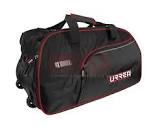 [URR-MP122] MALETA PORTA HERRAMIENTA 22"X11"X10.1/2" 13 BOLSILLOS