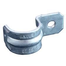 [SUR-MR10] ANCLAJE DE PARED TIPO MR DE 3/8" X 10MM