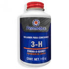 [PER-3H] SELLADOR PARA EMPAQUE LIQUIDO PARA AVIACION 115 GR