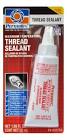 [PER-56750] SELLADOR DE CUERDAS 50 ML TUBO MAX-TEMP