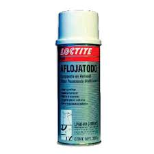 [PER-68-KA] ACEITE AFLOJATODO AEROSOL 300 ML (10.14 OZ)