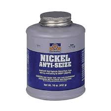 [PER-77164] ANTIAFERRANTE BASE NIQUEL (16 OZ)