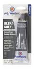 [PER-89145] COMPUESTO FORMADOR DE JUNTAS DE SILICON 95 ML (3.35 OZ) ULTRA GRAY