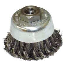 [PER-100620] CARDA COPA ALAMBRE ONDULADO 2.7/80.014"X5/8" ACERO"