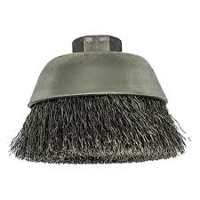 [PER-101508] CARDA COPA ALAMBRE ONDULADO 3.1/8"X0.014"X9.16" ACERO
