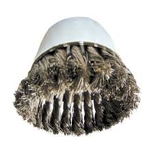 [PER-101712] CARDA COPA ALAMBRE TRENZADO 4.23/32"X0.020"X9/16" ACERO