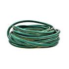 [BOR-KR.10] MANGUERA PARA JARDIN ARMADA 1/2" (13MM) X 10MT CON CONECTORES DE METAL KELOS NG USO RUDO
