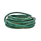 [BOR-KR.20] MANGUERA PARA JARDIN ARMADA 1/2" (13MM) X 20MT CON CONECTORES DE METAL KELOS NG USO RUDO