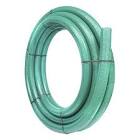 [BOR-MSV.1.30] MANGUERA DE SUCCION ROLLO 1" (25.4 MM) VERDE OLIVO
