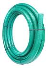 [BOR-MSV.2.30] MANGUERA DE SUCCION ROLLO 2" (50.8 MM) X 30MT VERDE OLIVO