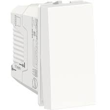 [MOD-E2003] APAGADOR ELECTRICO TRES VIAS 10A 127 V