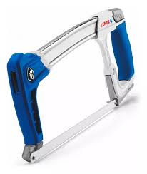 [SUR-17N] ARCO PARA SEGUETA MANUAL ALTA TENSION