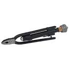 [URR-192] PINZA FRENA COMPONENTES 10.1/2" RETORNO MANUAL