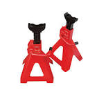 [URR-194] TORRES PARA AUTO DE HIERRO FUNDIDO Nº 3 CAP.3 TON. (PAR)