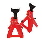 [URR-196] TORRES PARA AUTO DE HIERRO FUNDIDO Nº 10 CAP. 12 TON.(PAR)