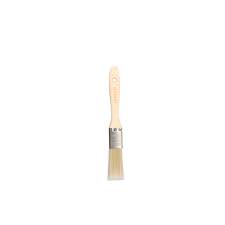 [URR-19B10] BROCHA 1" PROFESIONAL CERDAS SINTETICAS