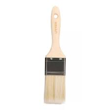 [URR-19B15] BROCHA 1.1/2" PROFESIONAL CERDAS SINTETICAS