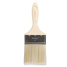 [URR-19B40] BROCHA 4" PROFESIONAL CERDAS SINTETICAS