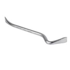 [URR-2007] BARRA PARA AJUSTES DE FRENOS 7.1/4"