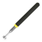 [SUR-MT01] LEVANTADOR MAGNETICO CAPACIDAD 1.5KG EXTENSION 5.1/8"-25.3/16" TELESCOPICO