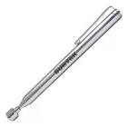 [SUR-MT02] LEVANTADOR MAGNETICO CAPACIDAD 450GR EXTENSION 4.59/64"-25"