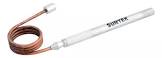 [SUR-MT03] LEVANTADOR MAGNETICO CAPACIDAD 450GR EXTENSION 20.5/64" CABLE COBRE