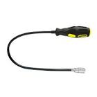 [SUR-MT04] LEVANTADOR MAGNETICO CAPACIDAD 2.26KG EXTENSION 23.1/4" CON LUZ