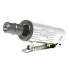 [SUR-MTN414] MOTOTOOL NEUMATICO RECTO 1/4" 25000RPM