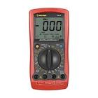[SUR-MUL04] MULTIMETRO DIGITAL VOLTAJE CD 1000 V AUTOMOTRIZ