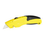 [SUR-NF7] CUTTER 7" METALICO MULTI-USOS CUCHILLA CORTA