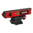 [URR-NL1] NIVEL LASER LINEA Y PUNTO
