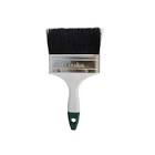 [PER-A00461] BROCHA 1" SERIE 392