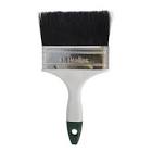 [PER-A00462] BROCHA 1.1/2" SERIE 392