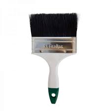[PER-A00463] BROCHA 2" SERIE 392