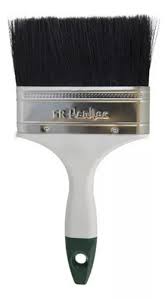 [PER-A00464] BROCHA 2.1/2" SERIE 392