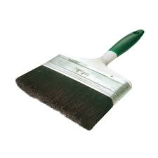 [PER-A00467] BROCHA 4" SERIE 392