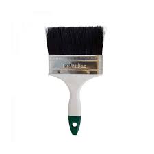 [PER-A00465] BROCHA 3" SERIE 392
