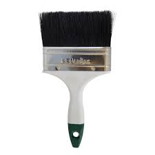 [PER-A00469] BROCHA 6" SERIE 392