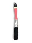 [PER-A00501] BROCHA 1/2" MAMEY