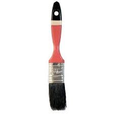 [PER-A00502] BROCHA 1" MAMEY
