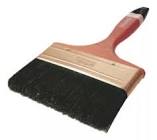 [PER-A00503] BROCHA 1.1/2" MAMEY