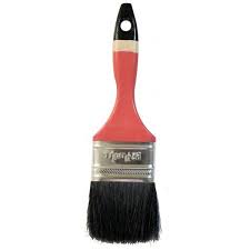 [PER-A00504] BROCHA 2" MAMEY