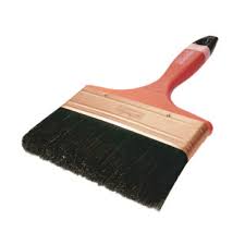 [PER-A00505] BROCHA 2.1/2" MAMEY