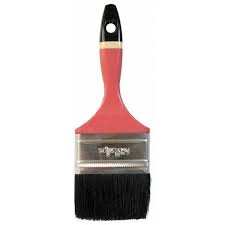 [PER-A00506] BROCHA 3" MAMEY
