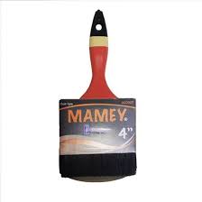 [PER-A00507] BROCHA 4" MAMEY