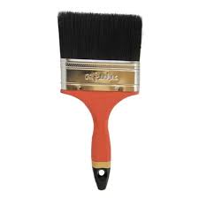 [PER-A00508] BROCHA 5" MAMEY