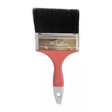 [PER-A00651] BROCHA 1/2" SERIE 401 PUNTA BLANCA