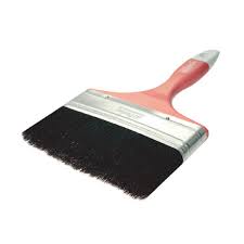 [PER-A00652] BROCHA 1" SERIE 401 PUNTA BLANCA