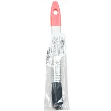 [PER-A00681] BROCHA 1/2" SERIE 500