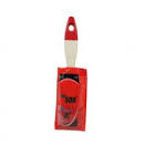 [PER-A00682] BROCHA 1" SERIE 500